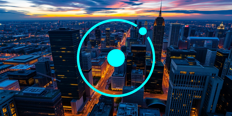 ITM Power Aktie: Rekordumsatz verpufft - Foto: über boerse-global.de