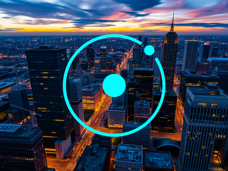 ITM Power Aktie: Rekordumsatz verpufft - Foto: über boerse-global.de