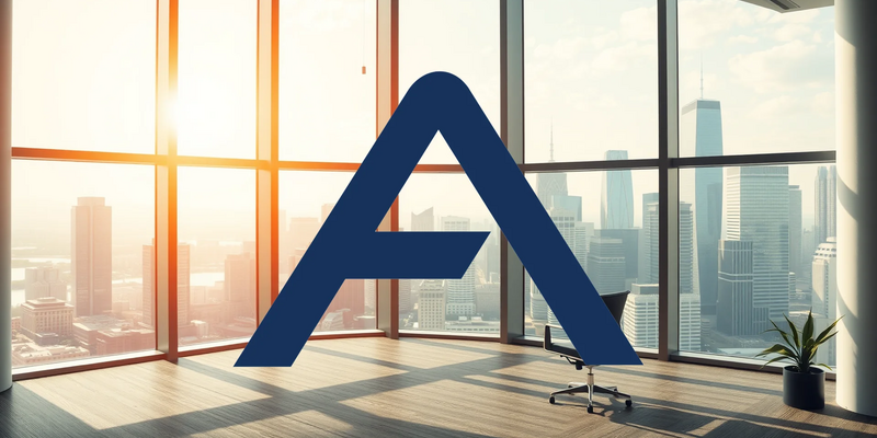 Arista Networks Aktie: Wachstum trifft auf Bewertung - Foto: über boerse-global.de