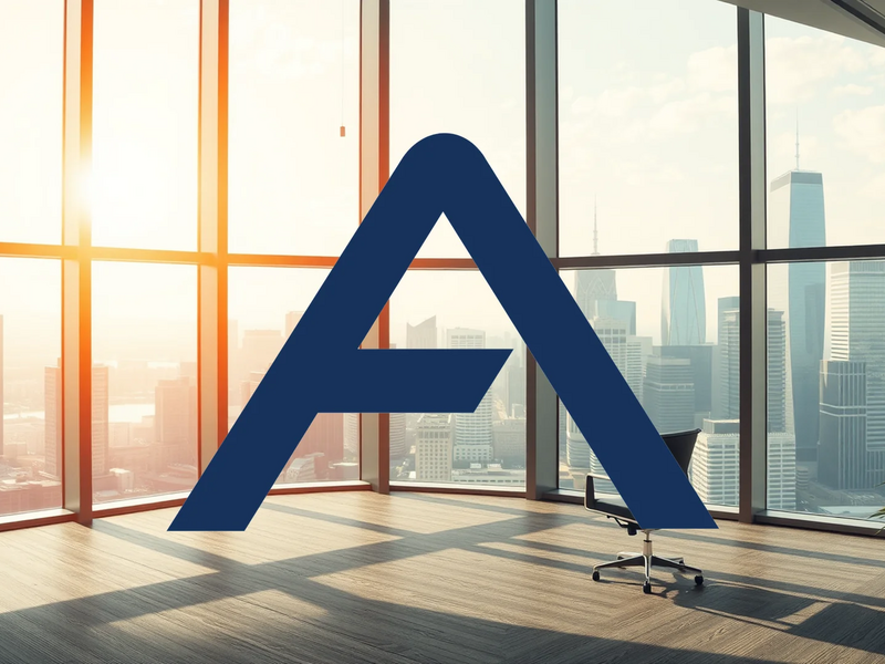 Arista Networks Aktie: Wachstum trifft auf Bewertung - Foto: über boerse-global.de