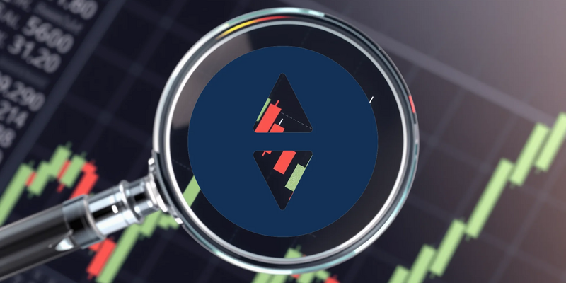 Sleep Number Appoints New Finance Chief Amid Strategic Overhaul - Foto: über boerse-global.de