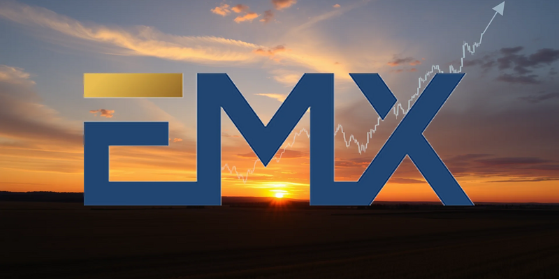 Elemental Royalty Aktie: Neue Partnerschaft - Foto: über boerse-global.de