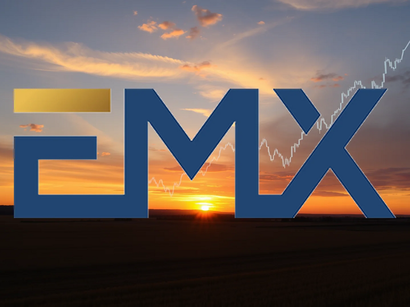 Elemental Royalty Aktie: Neue Partnerschaft - Foto: über boerse-global.de