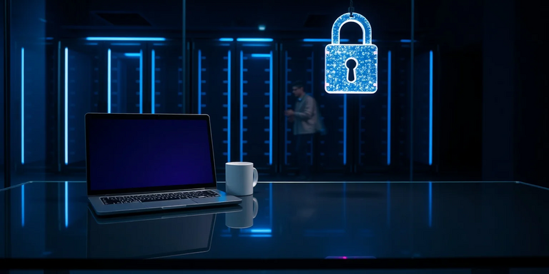 React2Shell: Kritische Sicherheitslücke bedroht Millionen Web-Anwendungen - Foto: über boerse-global.de