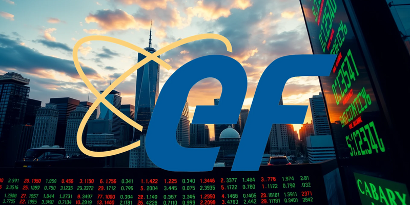 Diverging Signals Create Uncertainty for Energy Fuels Investors - Foto: über boerse-global.de