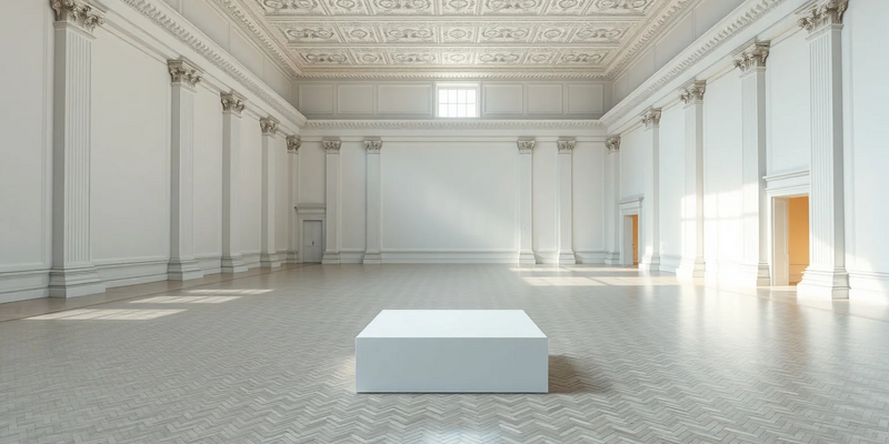 Chinesische Schätze und Helmut Lang: Wien startet Kultur-Offensive - Foto: über boerse-global.de