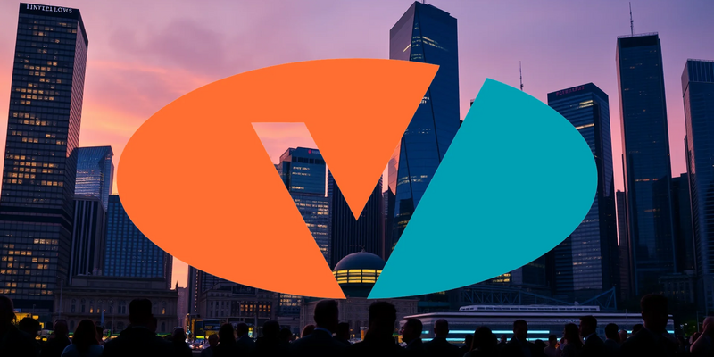 CureVac Nears Final Chapter with BioNTech Acquisition and Index Removal - Foto: über boerse-global.de