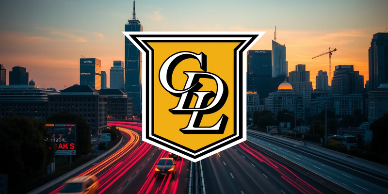 Coeur Mining Stock Faces Conflicting Market Pressures - Foto: über boerse-global.de