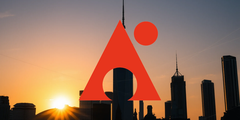 AvePoint’s Robust Performance and Strategic Edge in AI Governance - Foto: über boerse-global.de