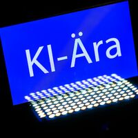 Die Gesellschaft für deutsche Sprache hat das «Wort des Jahres» gekürt. - Foto: Robert Michael/dpa