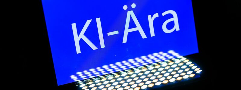 Die Gesellschaft für deutsche Sprache hat das «Wort des Jahres» gekürt. - Foto: Robert Michael/dpa