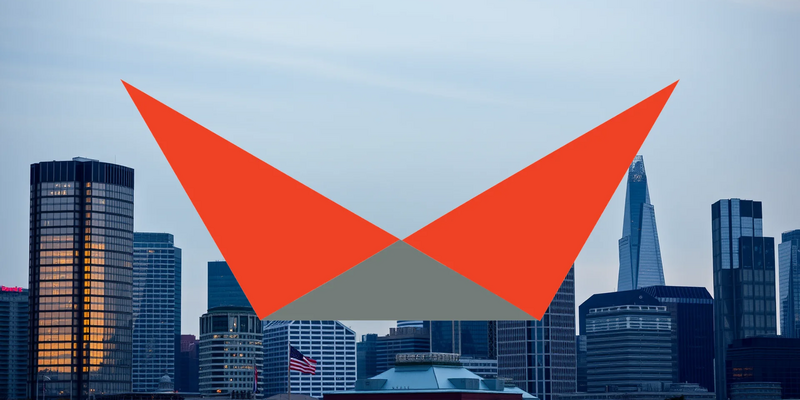 Viking Therapeutics: La especulación sobre una flexibilización regulatoria de la FDA impulsa su cotización - Foto: über boerse-global.de