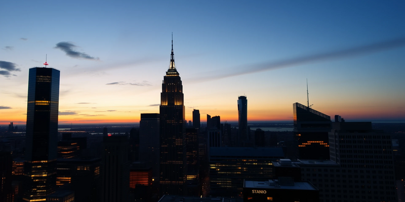 Heidelberg Druck Aktie: China-Durchbruch - Foto: über boerse-global.de