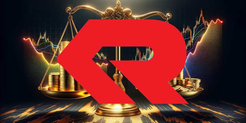 Rosenbauer Aktie: Stärke im Aufwind - Foto: über boerse-global.de