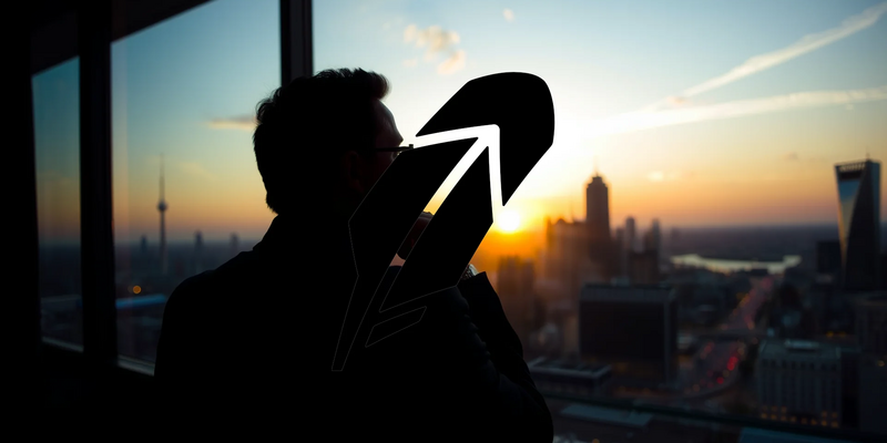 La acción de Robinhood desafía la presión regulatoria con un impulso cripto - Foto: über boerse-global.de