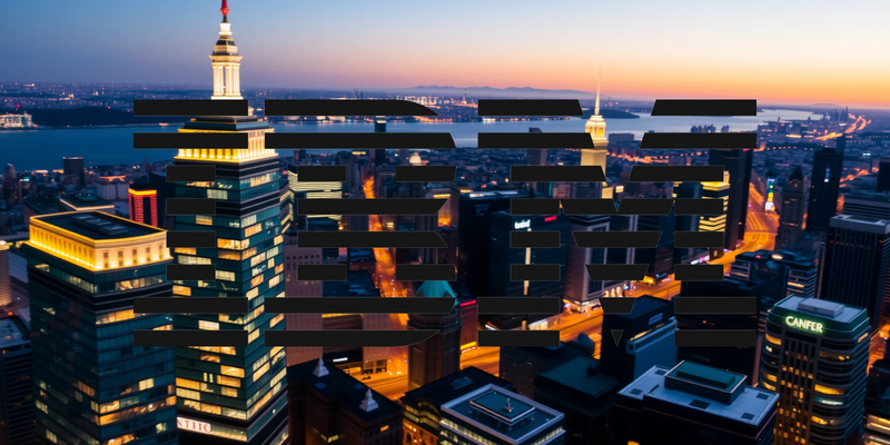 IBM: La acción mantiene su impulso alcista en un entorno tecnológico complejo - Foto: über boerse-global.de