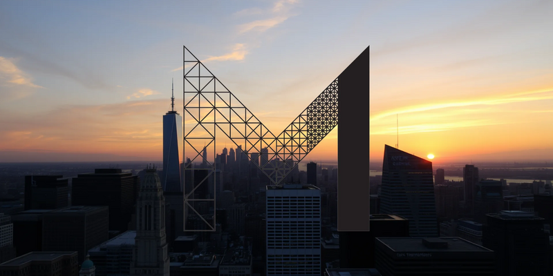 Metaplanet’s Investment Appeal Faces Tax Reform Challenge - Foto: über boerse-global.de