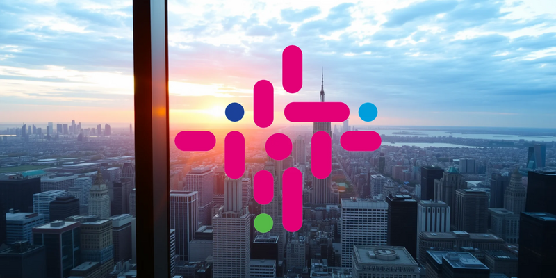 Organon & Co Aktie: Unter Druck - Foto: über boerse-global.de