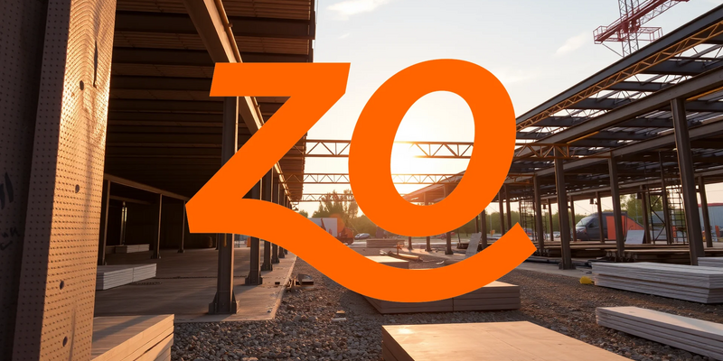 Zoetis Shares Attract Analyst Attention After Steep Decline - Foto: über boerse-global.de