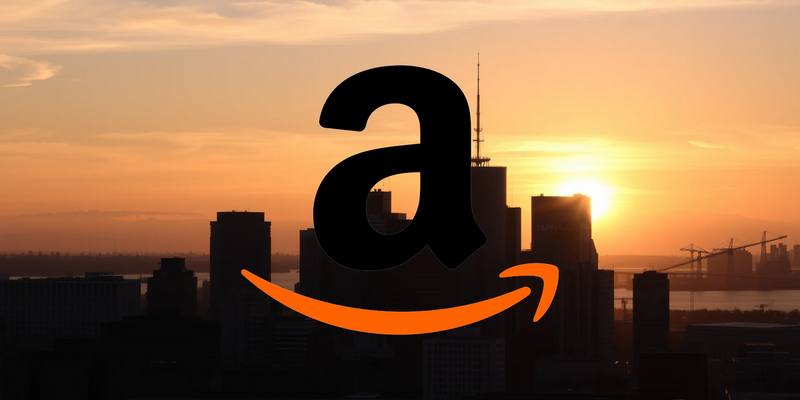 Amazon: Una Estrategia Dual para Consolidar su Dominio - Foto: über boerse-global.de
