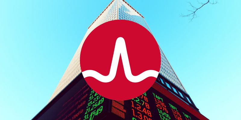 Broadcom recibe un impulso analítico ante sus próximos resultados - Foto: über boerse-global.de