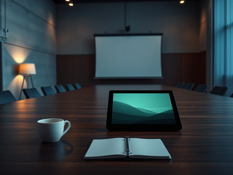 EU-Entwaldungsverordnung: Brüssel verschafft Unternehmen Aufschub bis 2026 - Foto: über boerse-global.de