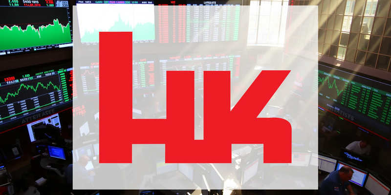 H K Aktie: Anlagemöglichkeiten untersucht - Foto: über boerse-global.de