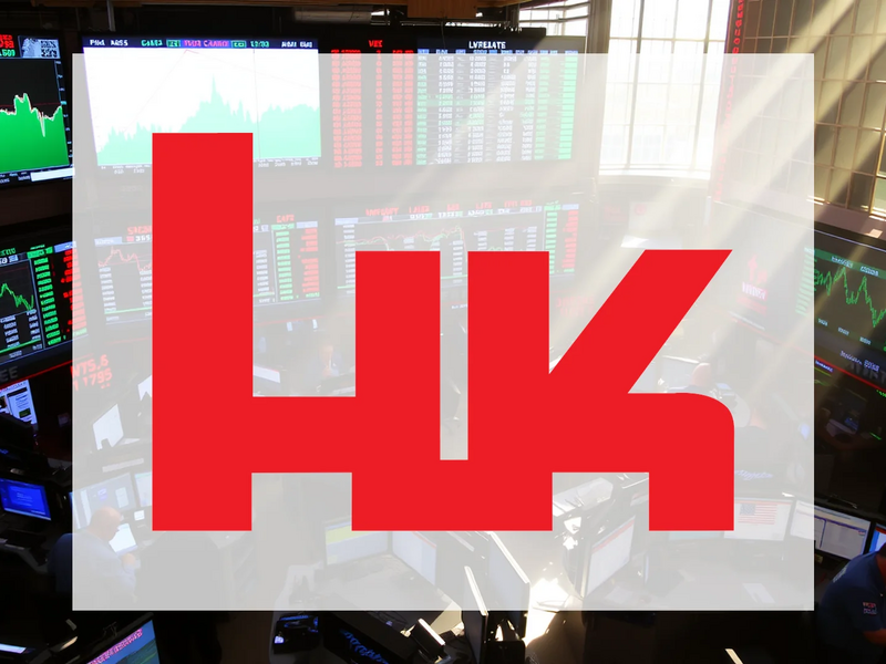 H K Aktie: Anlagemöglichkeiten untersucht - Foto: über boerse-global.de