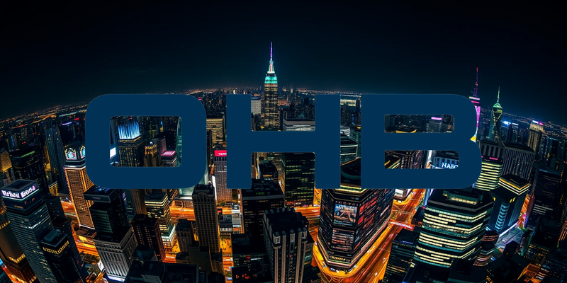 OHB Aktie: ESA-Milliarden zünden - Foto: über boerse-global.de