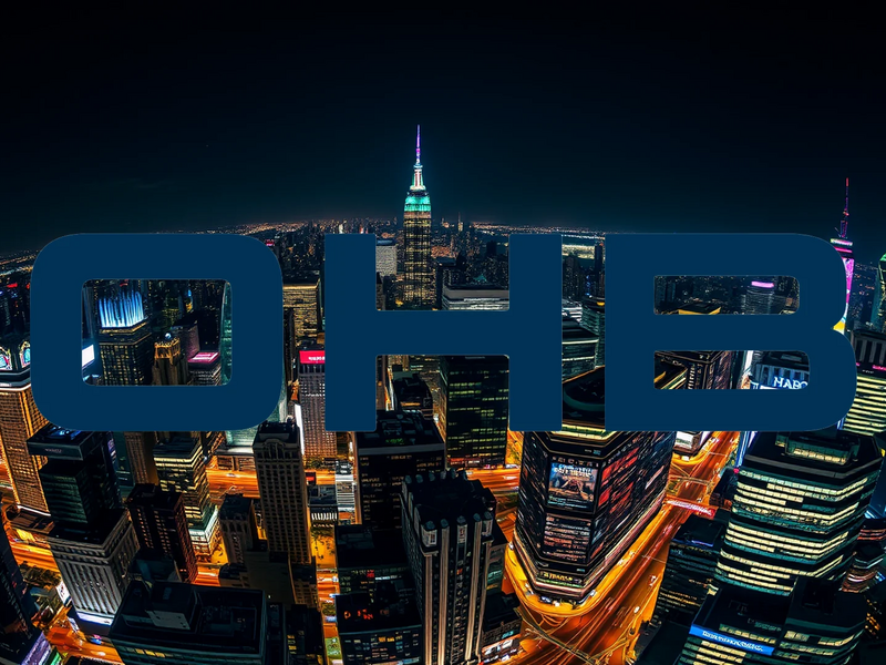 OHB Aktie: ESA-Milliarden zünden - Foto: über boerse-global.de