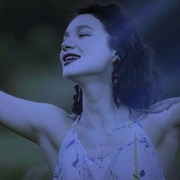 Valle Venia präsentiert neuen Song und Video: Sandgrain in Space: LPS feat. Lara - Foto: presseportal.de