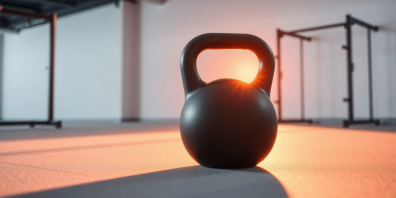 Krafttraining schlägt Cardio: Der Beweis ist da - Foto: über boerse-global.de