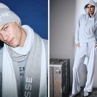 Die Must-haves für den Winter: Designer-Kollektion Strenesse Blue - exklusiv bei Lidl zum unschlagbaren Preis - Foto: presseportal.de