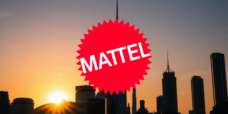 Matsa Resources Aktie: Gold-Deal gewinnt an Wert - Foto: über boerse-global.de