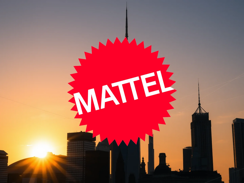 Matsa Resources Aktie: Gold-Deal gewinnt an Wert - Foto: über boerse-global.de