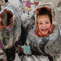 Kunstmuseum Liechtenstein: Ausblick auf das Kunstjahr 2026 / Gesellschaftliche Themen, Vielfalt und Humor - Foto: presseportal.de