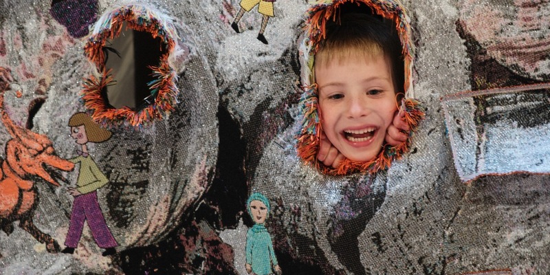 Kunstmuseum Liechtenstein: Ausblick auf das Kunstjahr 2026 / Gesellschaftliche Themen, Vielfalt und Humor - Foto: presseportal.de