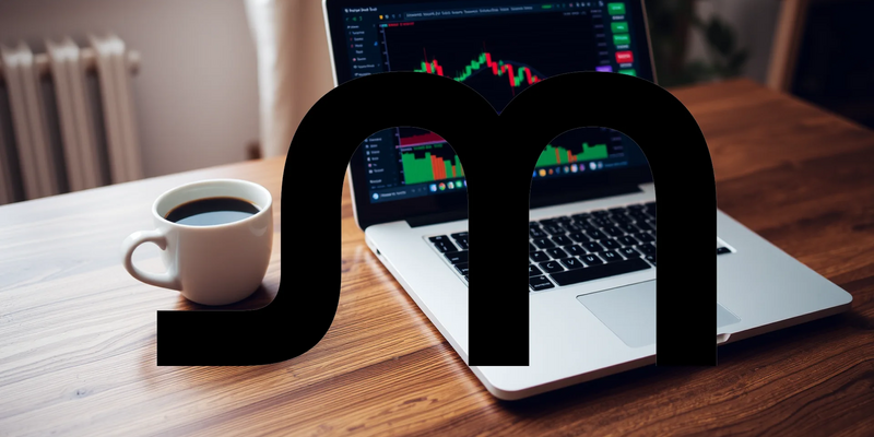 Micron: Un giro estratégico histórico hacia la inteligencia artificial - Foto: über boerse-global.de