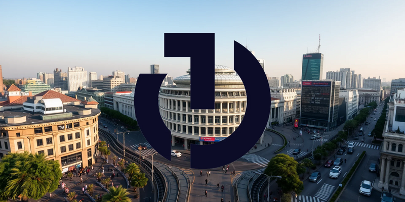 ARK Invest apuesta fuerte por The Trade Desk en un momento de máxima debilidad - Foto: über boerse-global.de