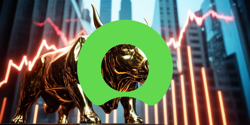 ServiceNow Pursues Dual-Pronged Strategy with Major Acquisition and Stock Split - Foto: über boerse-global.de