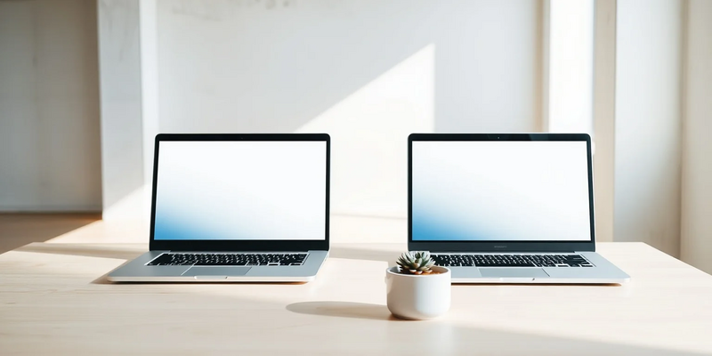 Apple, Google, Microsoft: 48-Stunden-Offensive im Produktivitäts-Markt - Foto: über boerse-global.de