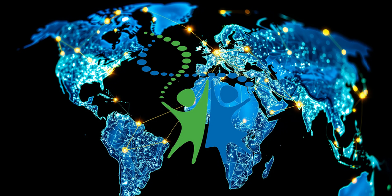 Analyst Confidence Holds Steady for Abeona Therapeutics Following Key Milestones - Foto: über boerse-global.de