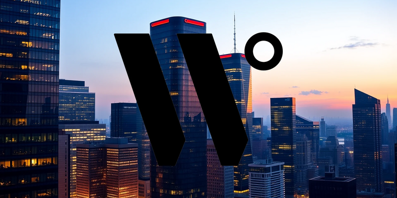 Wallenius Wilhelmsen Aktie: Gewinnaussichten steigen! - Foto: über boerse-global.de