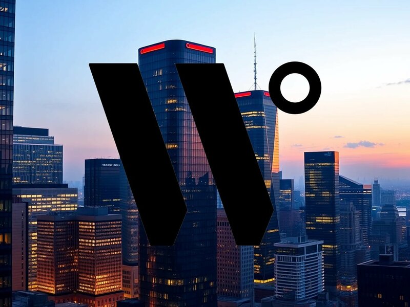 Wallenius Wilhelmsen Aktie: Gewinnaussichten steigen! - Foto: über boerse-global.de