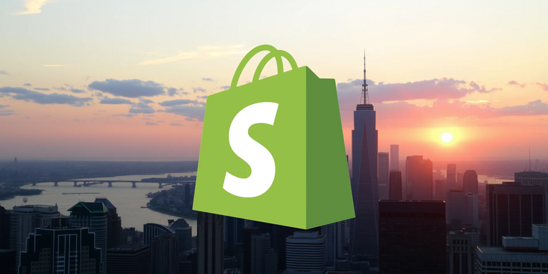 Redcare Pharmacy: Can Strong Revenue Translate to Shareholder Value? - Foto: über boerse-global.de