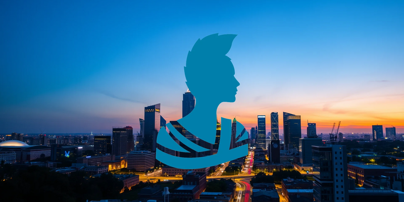 Institutional Confidence Emerges for Ballard Power Amid Strategic Moves - Foto: über boerse-global.de