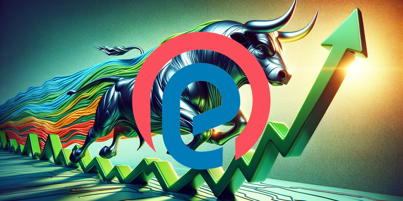 Eutelsat Shares Face a Turbulent Day of Reckoning - Foto: über boerse-global.de