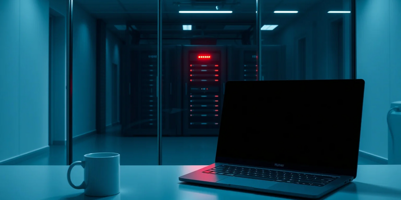 Microsoft: Heimlicher Patch nach acht Jahren Zero-Day-Missbrauch - Foto: über boerse-global.de