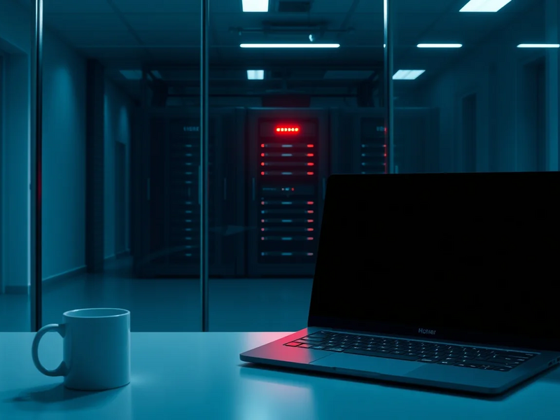 Microsoft: Heimlicher Patch nach acht Jahren Zero-Day-Missbrauch - Foto: über boerse-global.de