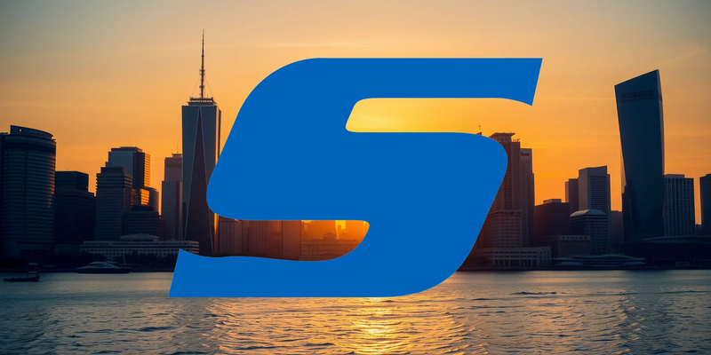 Acquisition Valuation Dispute Engulfs Former Skechers Shareholders - Foto: über boerse-global.de